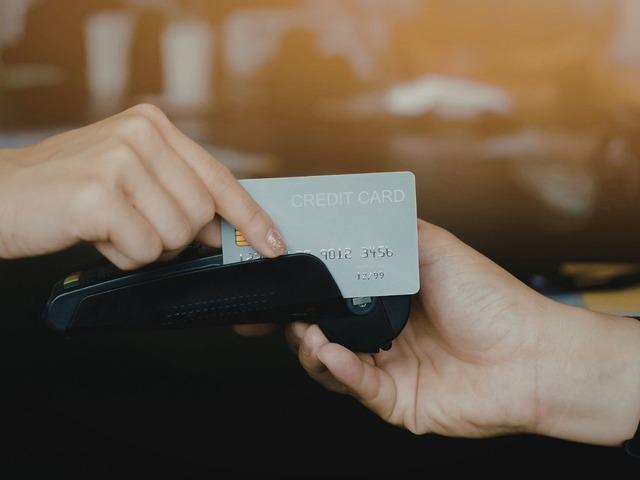 Yapı Kredi'den yeni m&uuml;şterilere geri &ouml;demesiz 20.000 TL fırsatı!