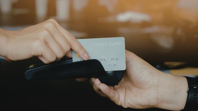 Yapı Kredi'den yeni müşterilere geri ödemesiz 20.000 TL fırsatı