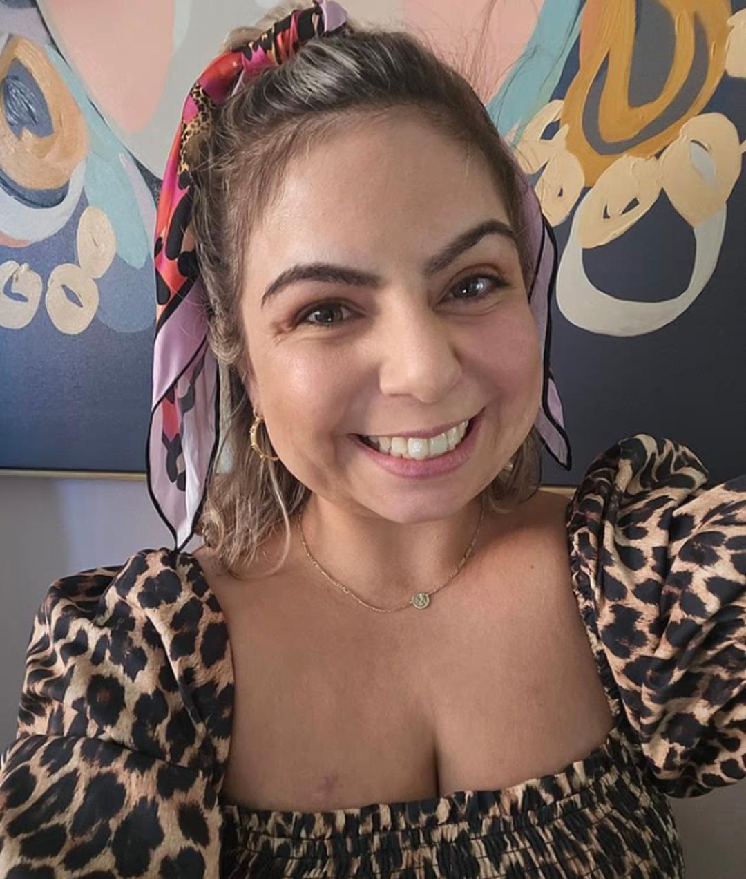 Aylarca yanlış teşhis konuldu: Hastalığı bambaşka çıktı! Ölümün eşiğinden döndü 2