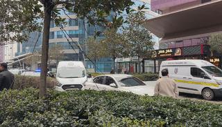 Erol K&ouml;se'nin evinde not bulundu! "Mecburdum, sorumluluk benim"