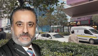 Erol K&ouml;se'nin evinde not bulundu! "Mecburdum, sorumluluk benim"