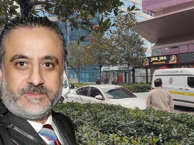 Evinde not bulundu! "Mecburdum, sorumluluk benim"