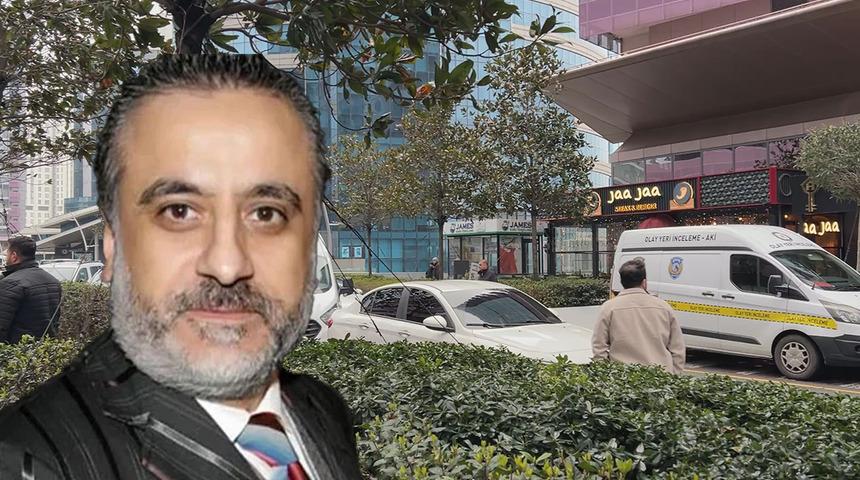 Erol K&ouml;se'nin evinde not bulundu! "Mecburdum, sorumluluk benim"