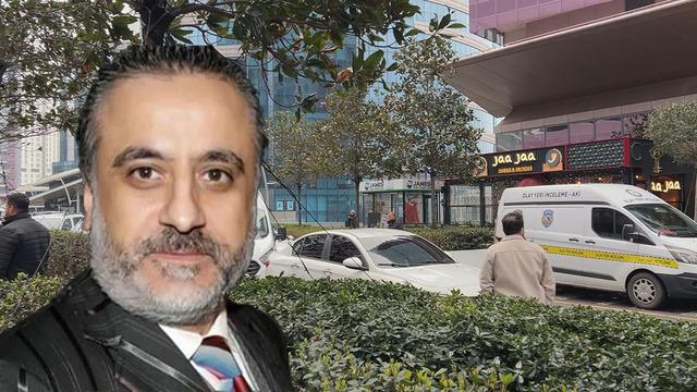 Erol Köse'nin evinde not bulundu! Mecburdum, sorumluluk benim