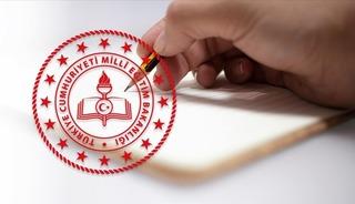 MEB duyurdu! LGS başvuruları başladı