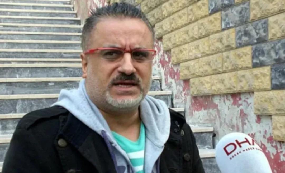 Seda Sayan dan Erol K&ouml;se a&ccedil;ıklaması: "Benden &ouml;z&uuml;r dilemişti, affetmiştim ama &ccedil;ok beddua ettim zamanında" 1