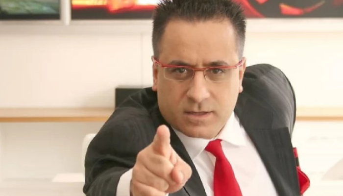 Seda Sayan'dan Erol K&ouml;se a&ccedil;ıklaması: "Benden &ouml;z&uuml;r dilemişti, affetmiştim ama &ccedil;ok beddua ettim zamanında"