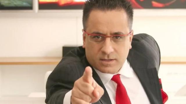 Seda Sayan'dan Erol Köse açıklaması: Benden özür dilemişti, affetmiştim ama çok beddua ettim zamanında