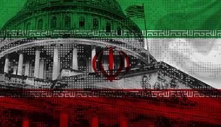 Trump "Anlaşma yapmak istiyorlar" dedi! ABD basını İran'ın şartlarını a&ccedil;ıkladı