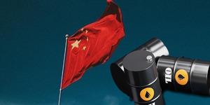 &Ccedil;in harekete ge&ccedil;ti! 2013'ten bu yana ilk olağan&uuml;st&uuml; m&uuml;dahale