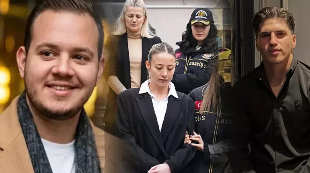 Aleyna Kalaycıoğlu nun şarkısı YouTube da erişime engellendi 1