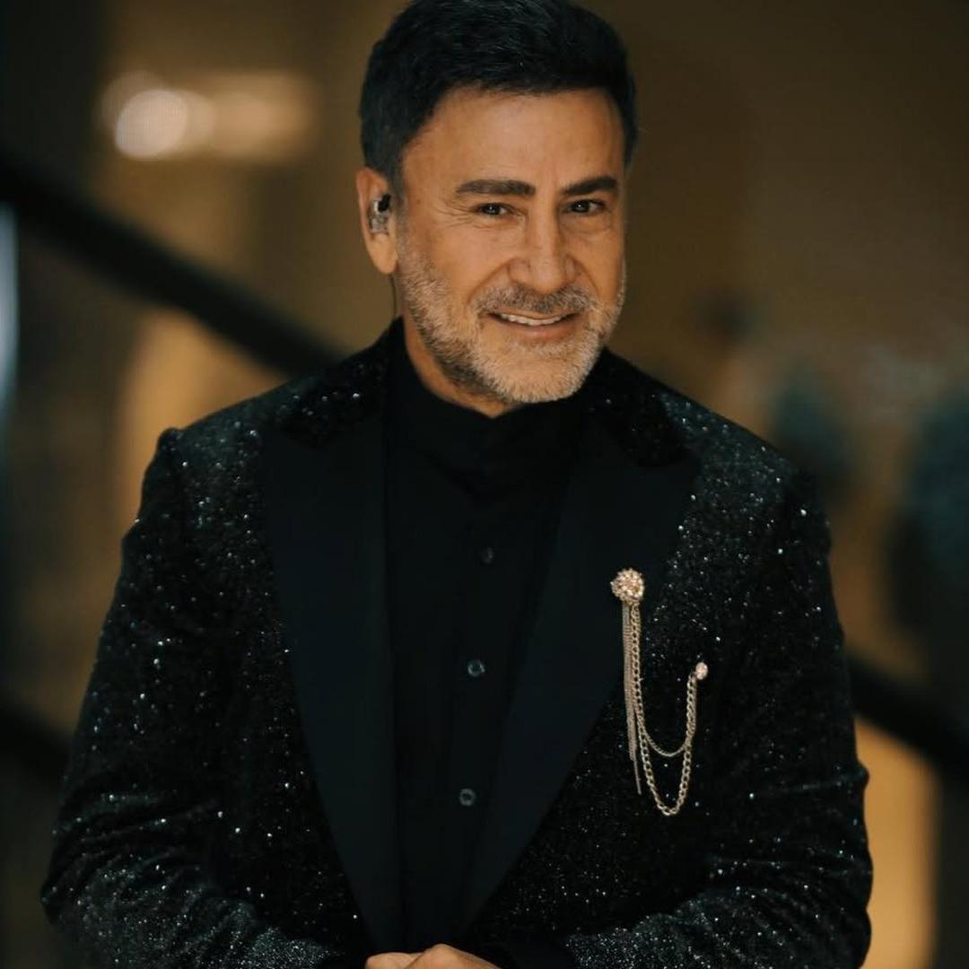 Kubilay Kaan Kundak&ccedil;ıoğlu cinayetinde Aleyna Kalaycıoğlu, Alaattin Kadayıf&ccedil;ıoğlu ve İzzet Yıldızhan dahil 7 ş&uuml;pheli tutuklandı 3