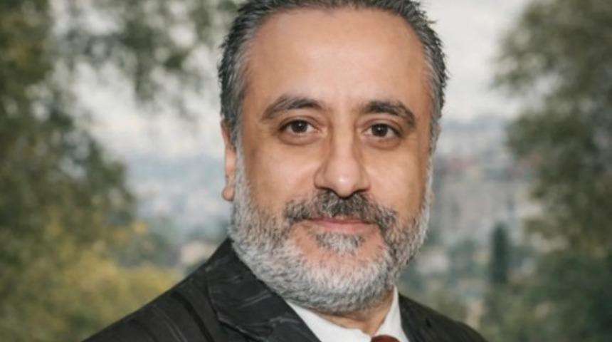 Erol K&ouml;se'nin yakın arkadaşı 'mafya ve bor&ccedil;' iddialarına noktayı koydu! 'Tazminat &ouml;demiş' 