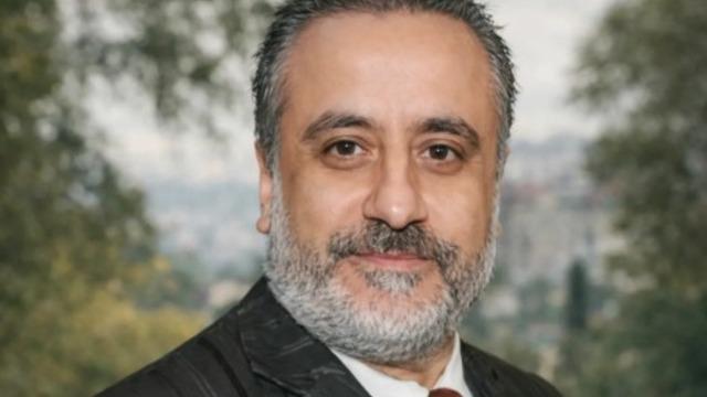 Erol Köse'nin yakın arkadaşı 'mafya ve borç' iddialarına noktayı koydu! 'Tazminat ödemiş' 