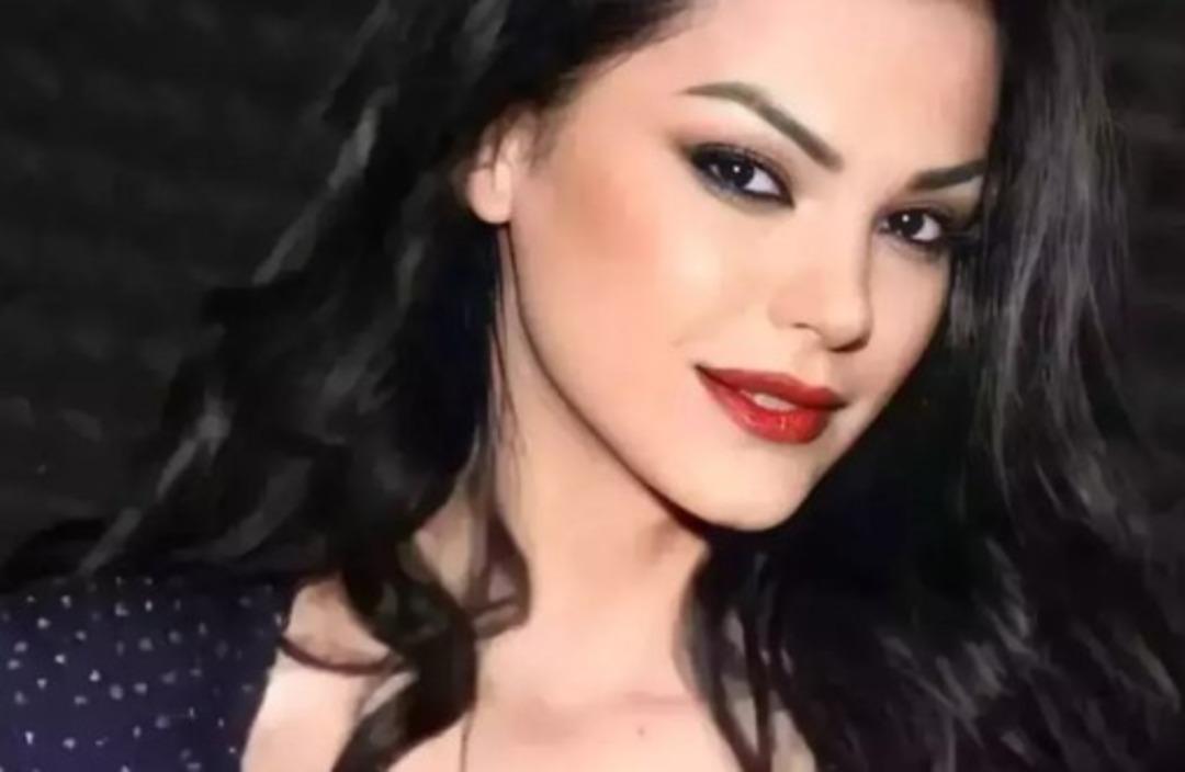 Erol K&ouml;se nin &ouml;l&uuml;m&uuml;n&uuml;n ardından Nez den sert s&ouml;zler!  Hakkımı helal etmiyorum   2