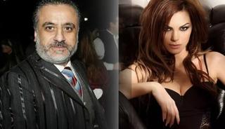 &Ouml;l&uuml;m&uuml;n&uuml;n ardından sert s&ouml;zler! 'Hakkımı helal etmiyorum' 