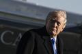 �srail'in sald�r�s� Trump'� k�zd�rd�