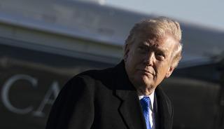 İsrail'in saldırısı Trump'ı kızdırdı! "&Ouml;zellikle b&ouml;yle bir g&uuml;nde olmamalıydı"
