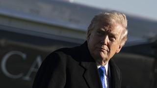 İsrail'in saldırısı Trump'ı kızdırdı! Özellikle böyle bir günde olmamalıydı