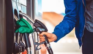 Benzin ve motorine zam geldi: Tabelalar değişti! 24 Mart 2026 akaryakıt fiyatları