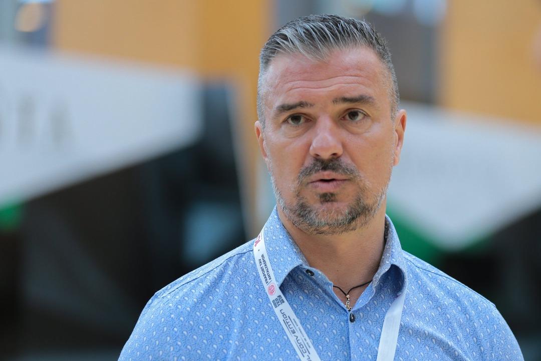 Pancu dan s&uuml;rpriz a&ccedil;ıklama! "Romanya yı değil T&uuml;rkiye yi se&ccedil;ecek! Cimbom da peşinde" 3