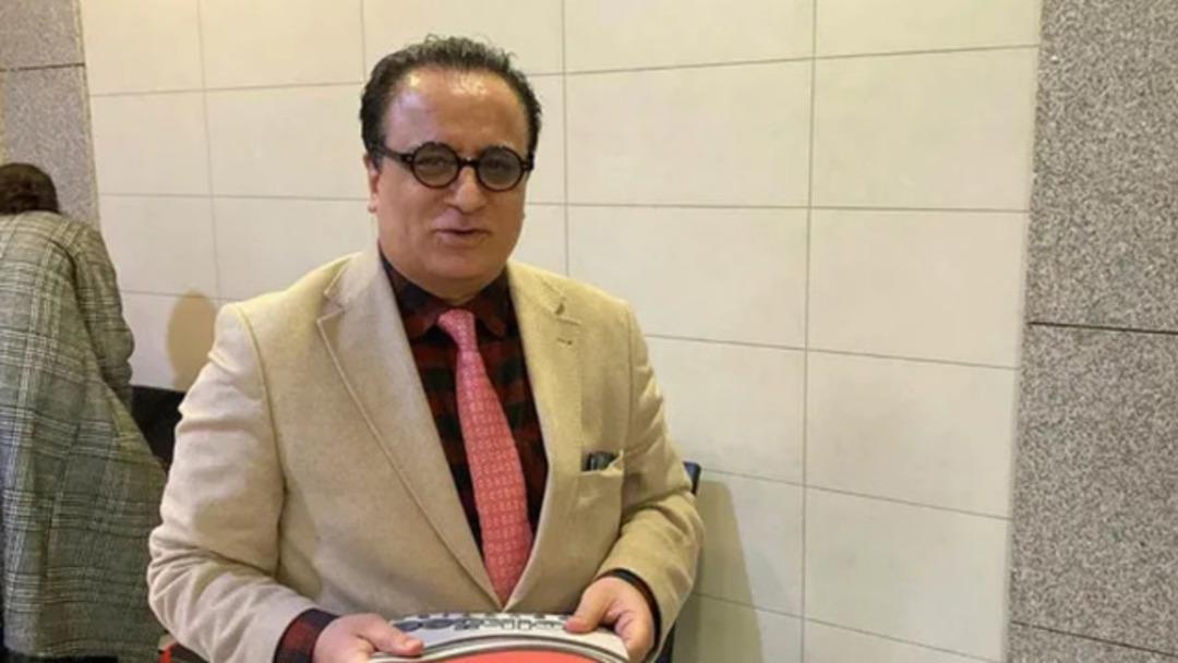 Yeşim Salkım Erol Köse yorumuyla gündemde! Cenk Eren sinirlendi, eski defterler açıldı 1