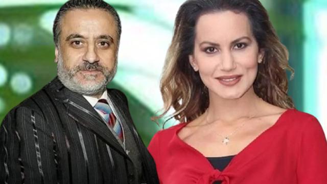 Video &ccedil;ekip yayınladı! 'Konuşmak istiyorum' dedi tavırları g&uuml;ndem oldu