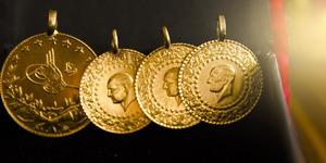 Altın 4 bin doların altına indi! İki bankanın uyarısı dikkat &ccedil;ekti