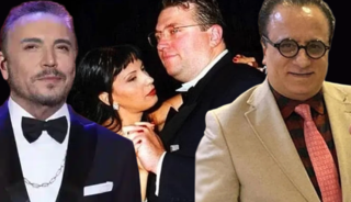 Cenk Eren Erol K&ouml;se yorumuna sinirlendi! Her şeyi ifşa etti