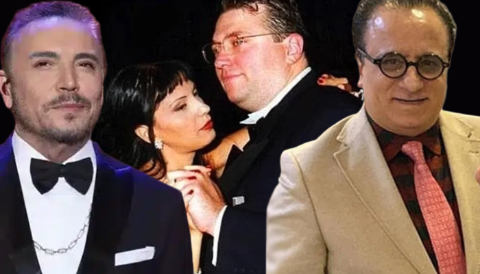 Cenk Eren Erol K&ouml;se yorumuna sinirlendi! Her şeyi ifşa etti