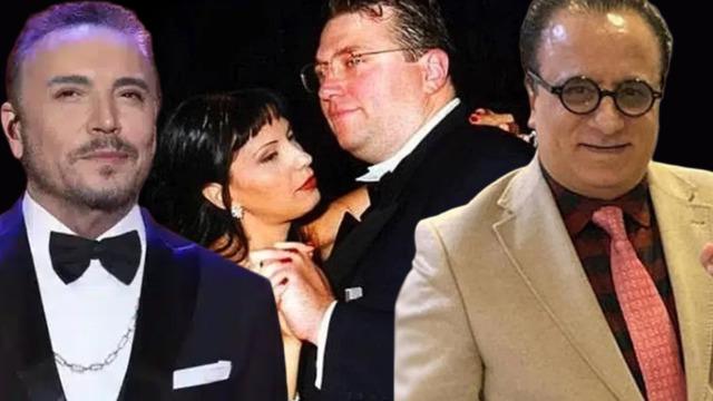 Yeşim Salkım Erol Köse yorumuyla gündemde! Cenk Eren sinirlendi, eski defterler açıldı