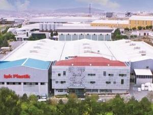 ISKPL Teknik Analiz: Zirvede Yorulma, D&uuml;zeltme Gelir mi?