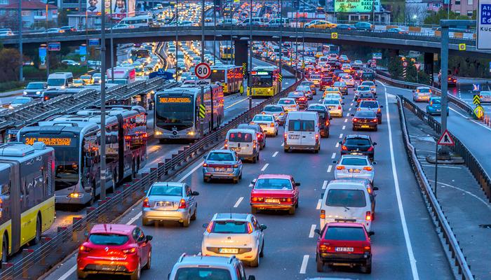 Akaryakıt zammı tercihi değiştirdi 'Talep artıyor, b&ouml;yle giderse ka&ccedil;ınılmaz olur'
