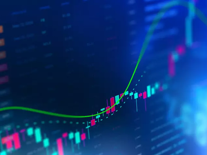 Hareketli Ortalama &Uuml;st&uuml; Hisseler Belli Oldu