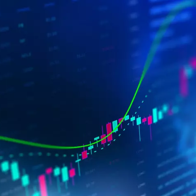 Hareketli Ortalama &Uuml;st&uuml; Hisseler Belli Oldu