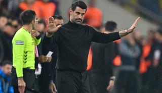 Volkan Demirel'in kehaneti ger&ccedil;ek oldu! Aylar &ouml;nce s&ouml;ylemişti