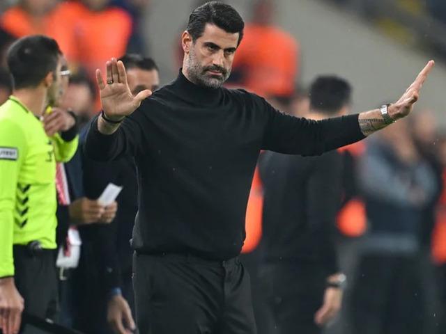 Volkan Demirel'in kehaneti ger&ccedil;ek oldu! Aylar &ouml;nce s&ouml;ylemişti