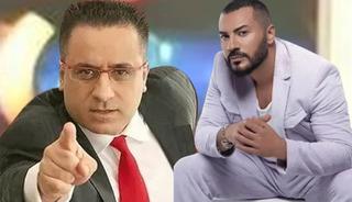 Erol K&ouml;se'yi su&ccedil;ladı: Arazi detayı dikkat &ccedil;ekti! ''Değeri 100 milyon...''