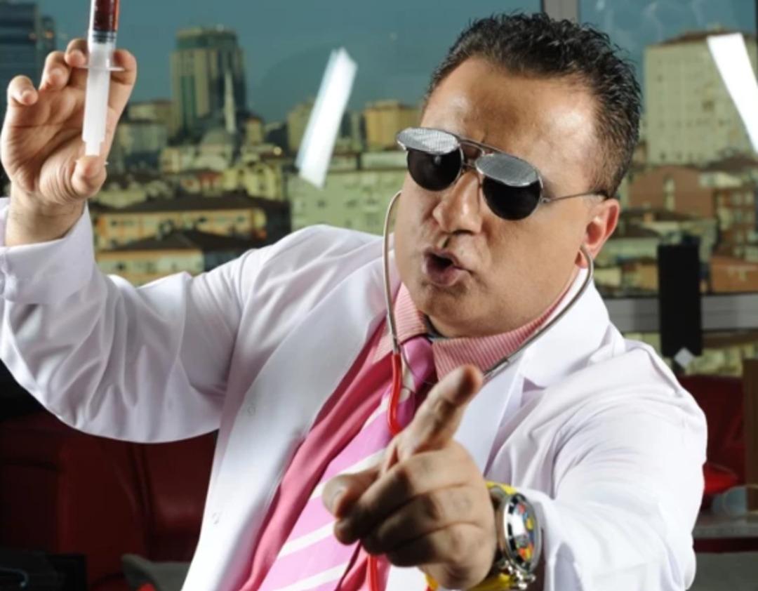 Erol K&ouml;se &ouml;lmeden &ouml;nce 3 mektup bırakmış! Vasiyeti yayında a&ccedil;ıklandı 1