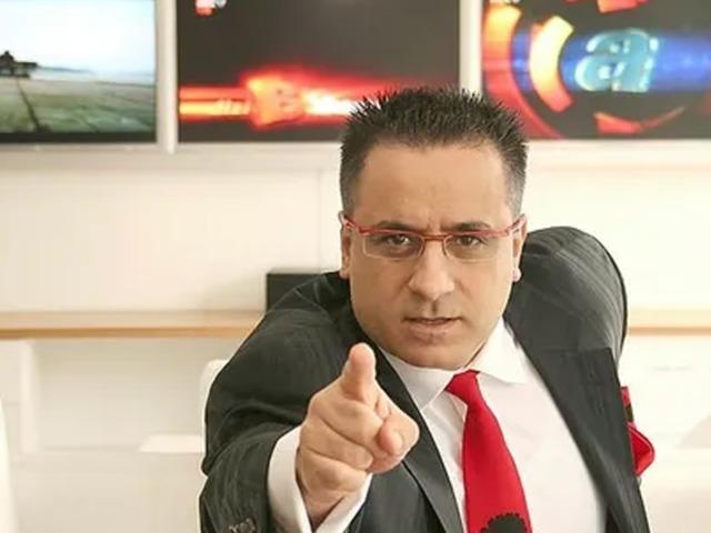 Erol K&ouml;se &ouml;lmeden &ouml;nce 3 mektup bırakmış! Vasiyeti yayında a&ccedil;ıklandı