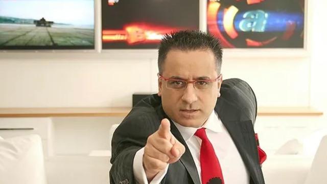 Erol Köse'nin vasiyeti ortaya çıktı! Ölmeden önce 3 mektup bıraktı