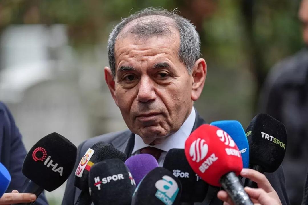 Victor Osimhen ve Noa Lang ın sahaya d&ouml;n&uuml;ş ma&ccedil;ları belli oldu! 2