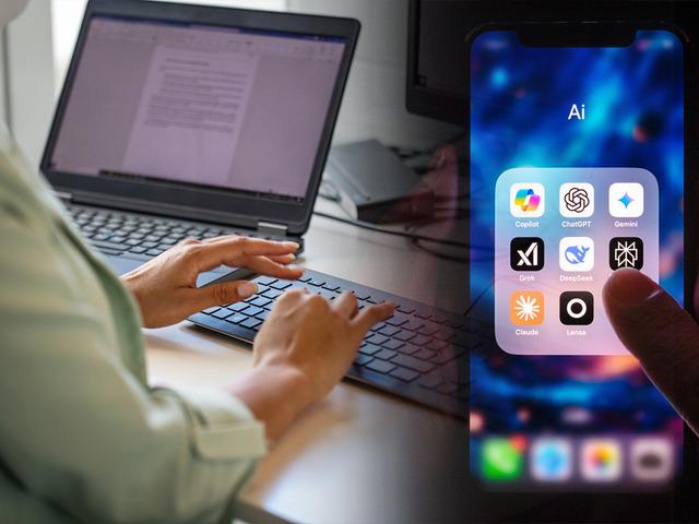 T&uuml;rk akademisyen skandalı ifşa etti! Yapay zeka sınırı aştı