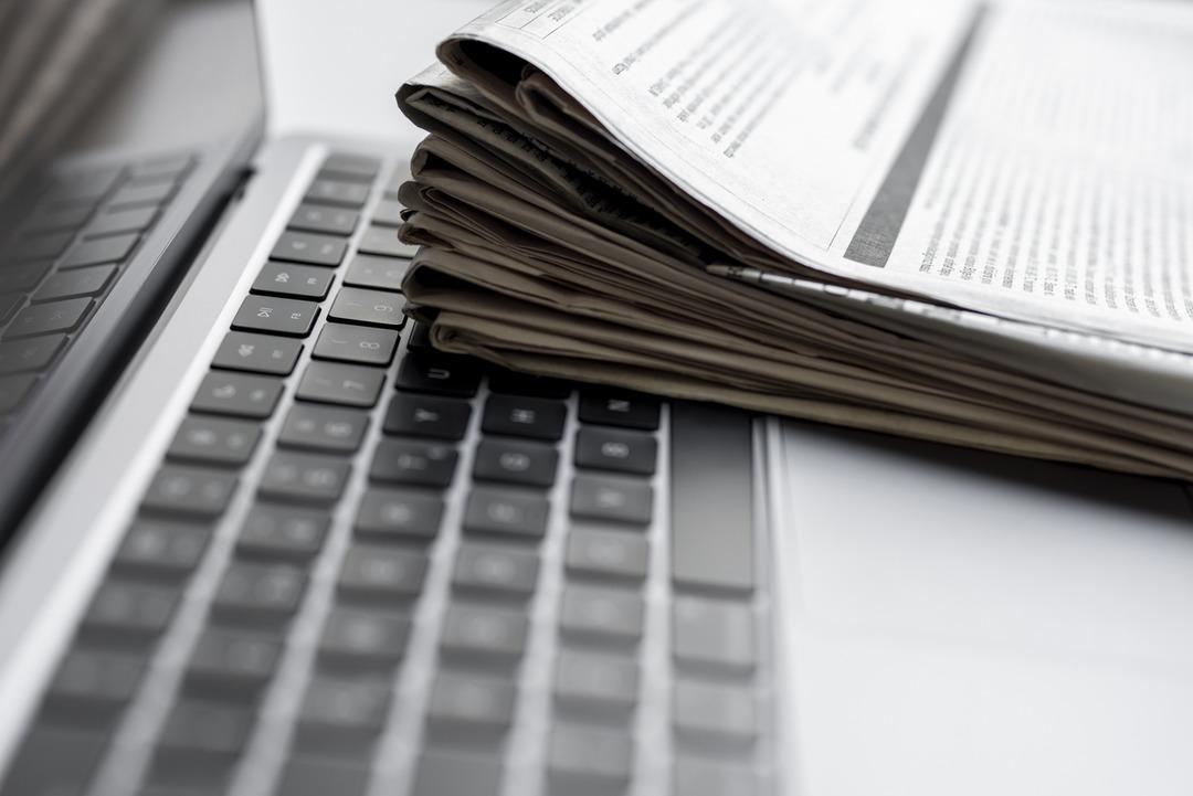 Yapay zeka akademik mahremiyeti tartışmaya a&ccedil;tı: Yayımlanmamış makaleyi kullanıyor! 2