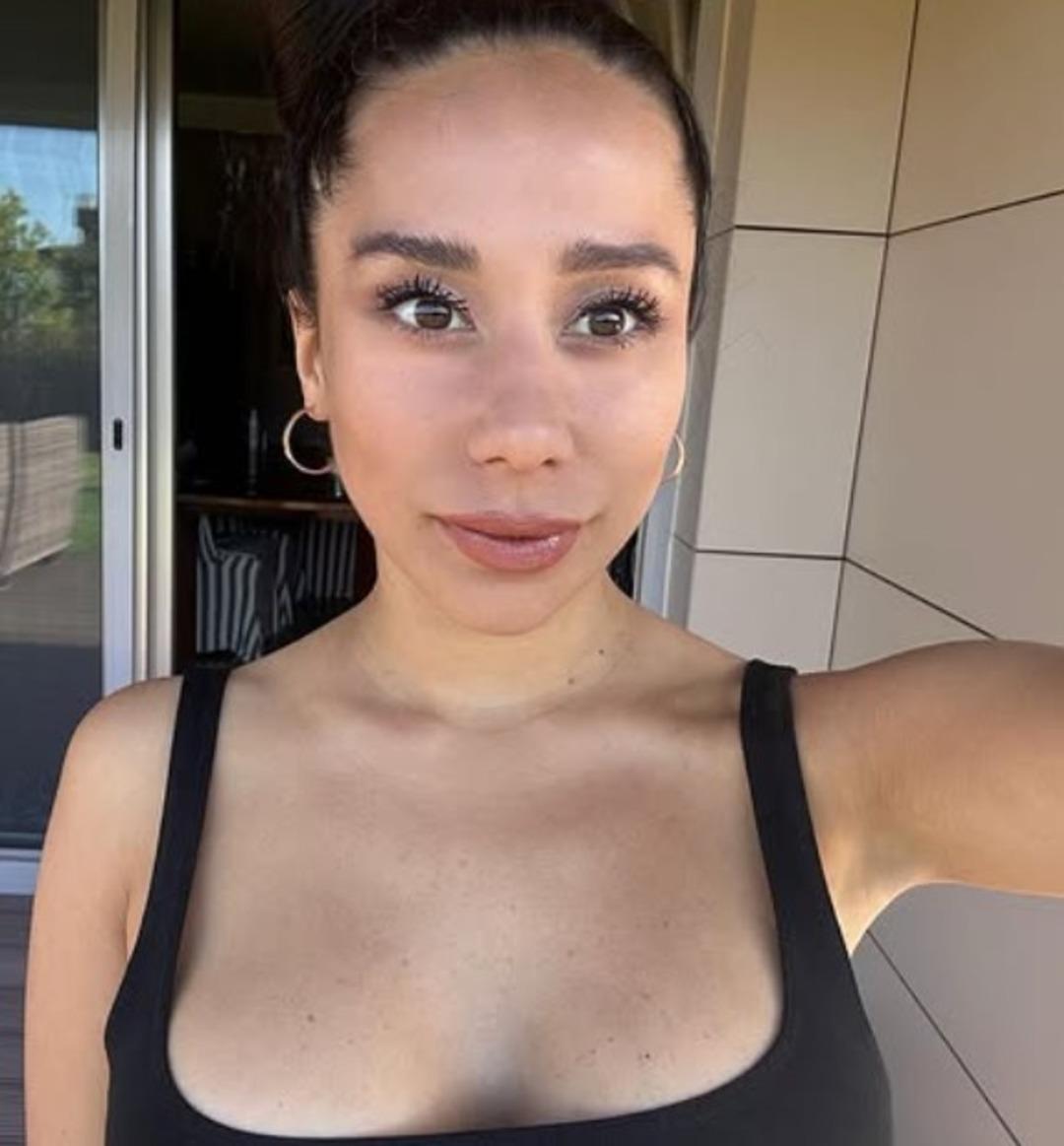 Erol K&ouml;se ka&ccedil; kez evlendi, ka&ccedil; &ccedil;ocuğu var? Erol K&ouml;se nin kızı Dijan Nazlan K&ouml;se kimdir? &Ouml;lmeden 1 hafta &ouml;nce bunu yapmış 2