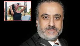 &Ouml;lmeden 1 hafta &ouml;nce bunu yapmış! Erol K&ouml;se'nin kızı Dijan Nazlan K&ouml;se kimdir? 