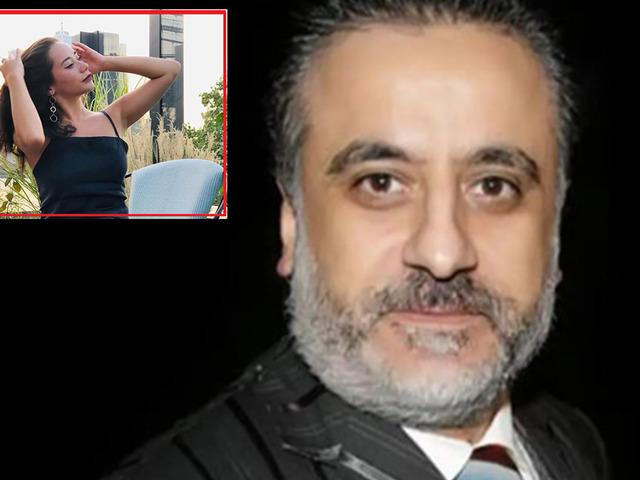 Erol K&ouml;se ka&ccedil; kez evlendi, ka&ccedil; &ccedil;ocuğu var? Erol K&ouml;se'nin kızı Dijan Nazlan K&ouml;se kimdir? &Ouml;lmeden 1 hafta &ouml;nce bunu yapmış