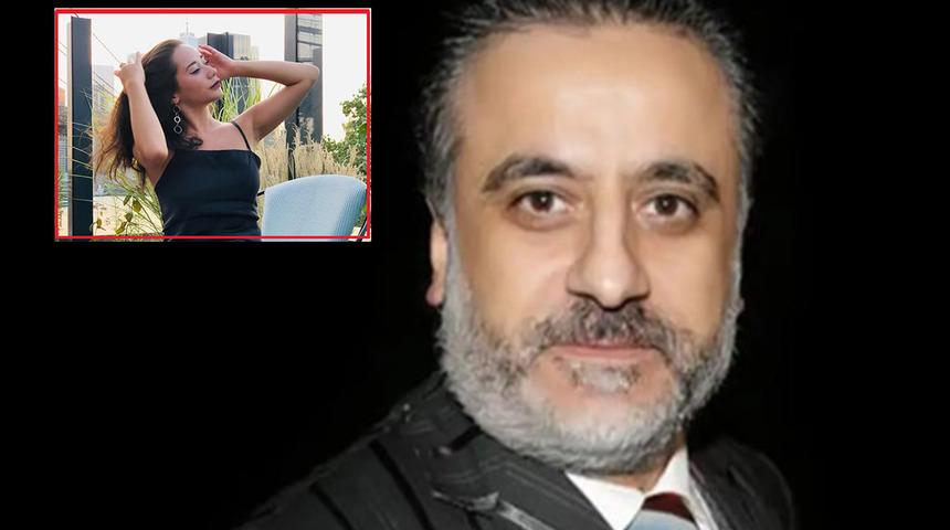 Erol K&ouml;se ka&ccedil; kez evlendi, ka&ccedil; &ccedil;ocuğu var? Erol K&ouml;se'nin kızı Dijan Nazlan K&ouml;se kimdir? &Ouml;lmeden 1 hafta &ouml;nce bunu yapmış