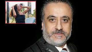 Erol Köse'nin kızı Dijan Nazlan Köse kimdir, kaç yaşında? Erol Köse kaç kez evlendi, kaç çocuğu var? 