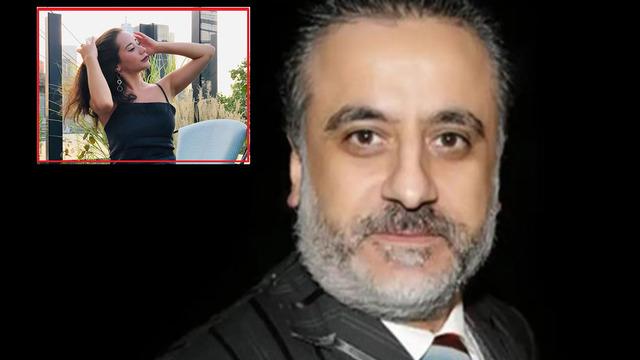 Erol Köse'nin kızı Dijan Nazlan Köse kimdir, kaç yaşında? Erol Köse kaç kez evlendi, kaç çocuğu var? 